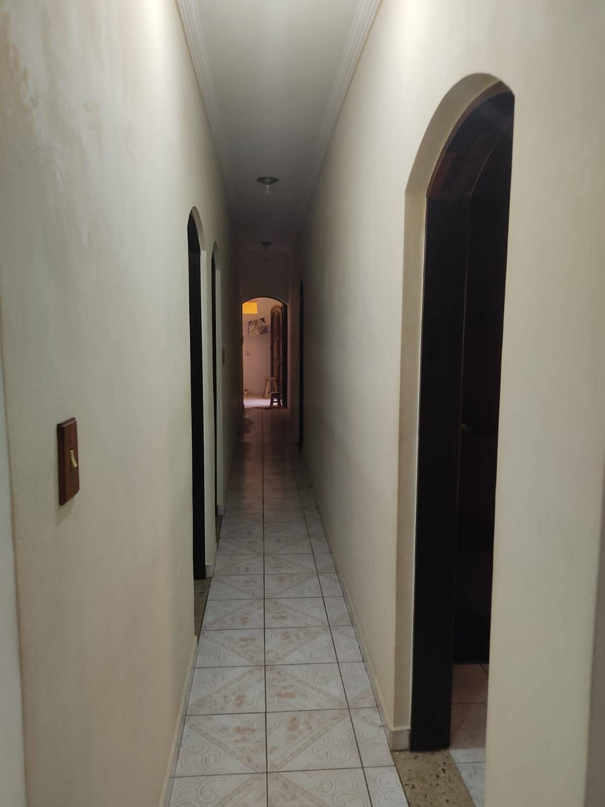 Casa - Foto 5
