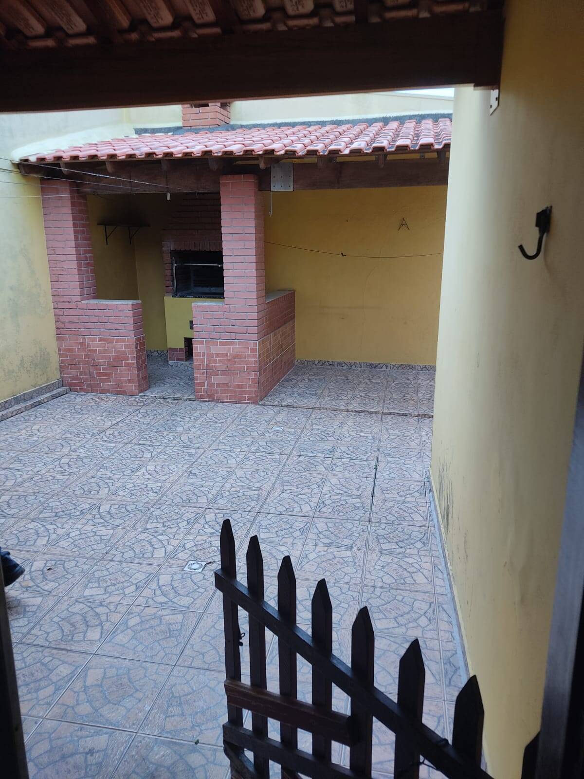 Casa - Foto 7