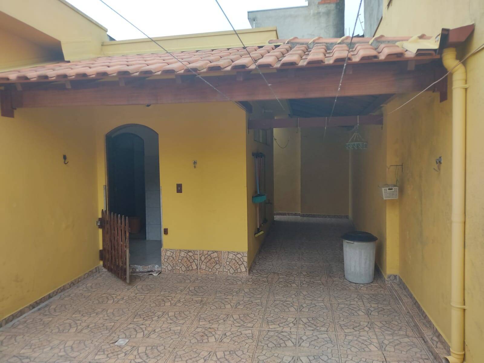 Casa - Foto 8