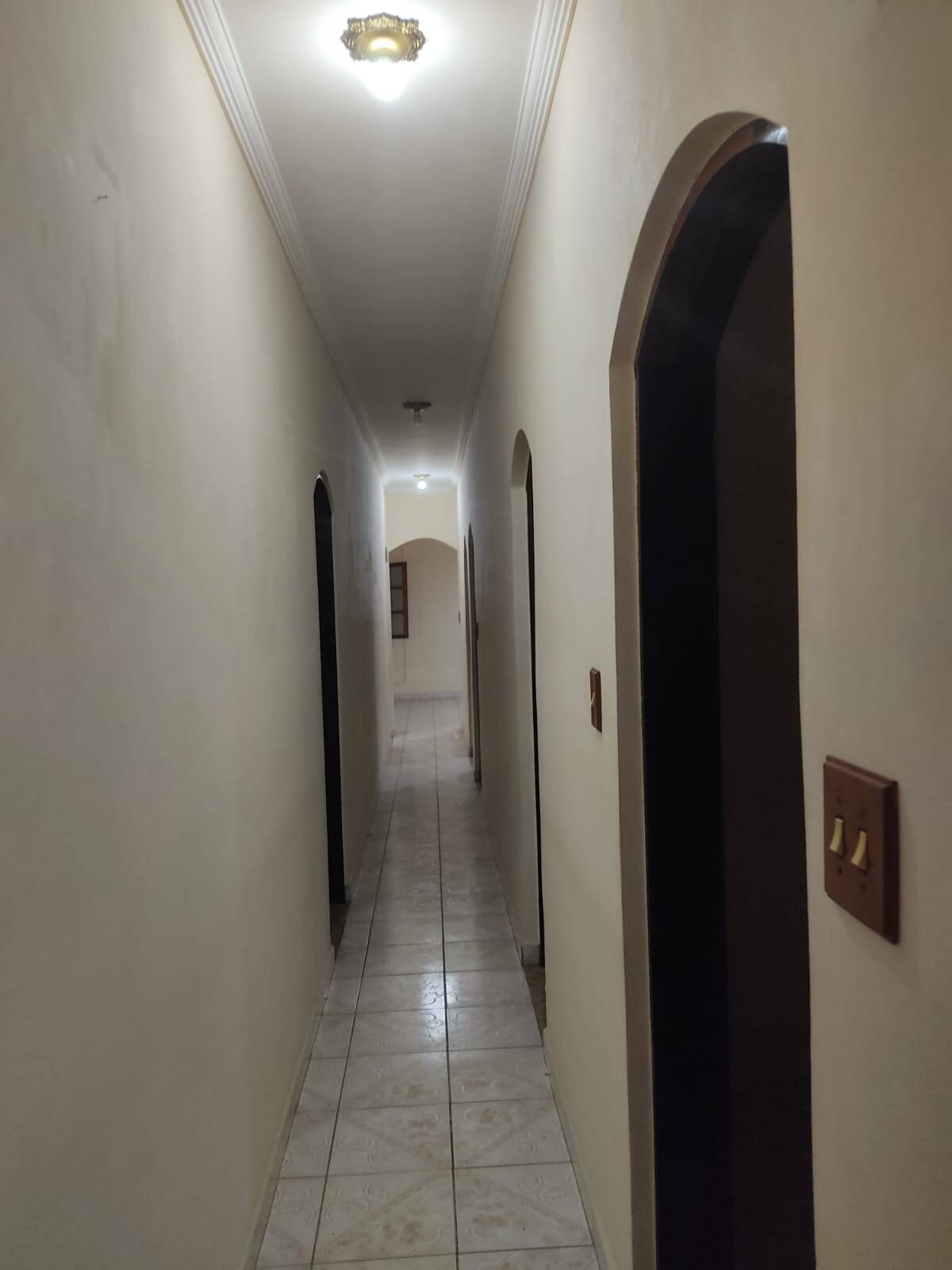 Casa - Foto 12