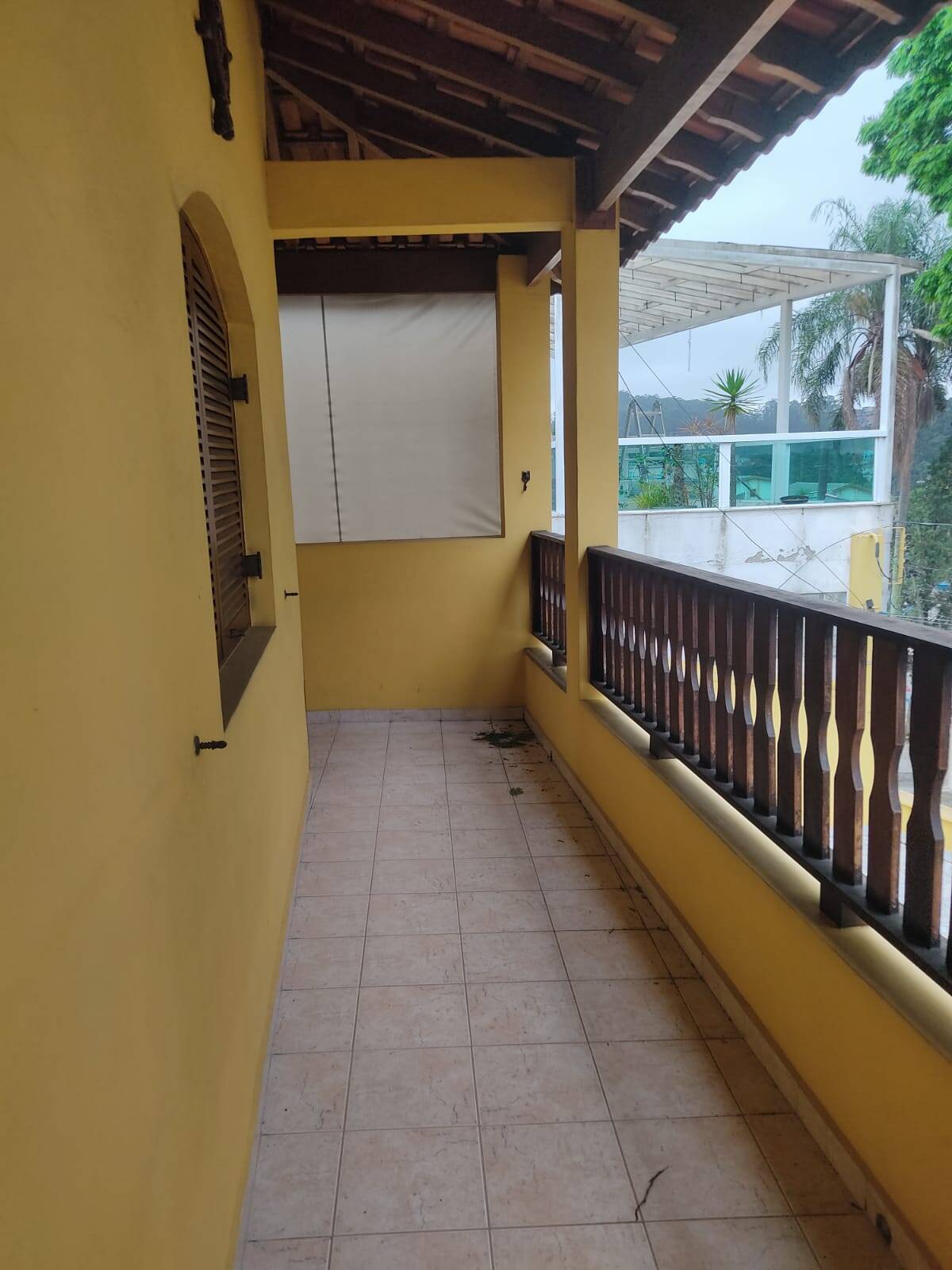 Casa - Foto 11