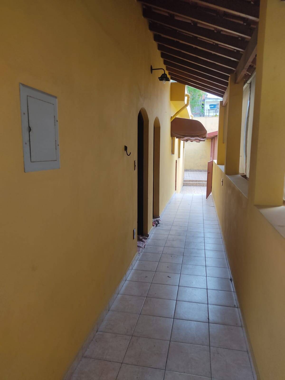 Casa - Foto 9