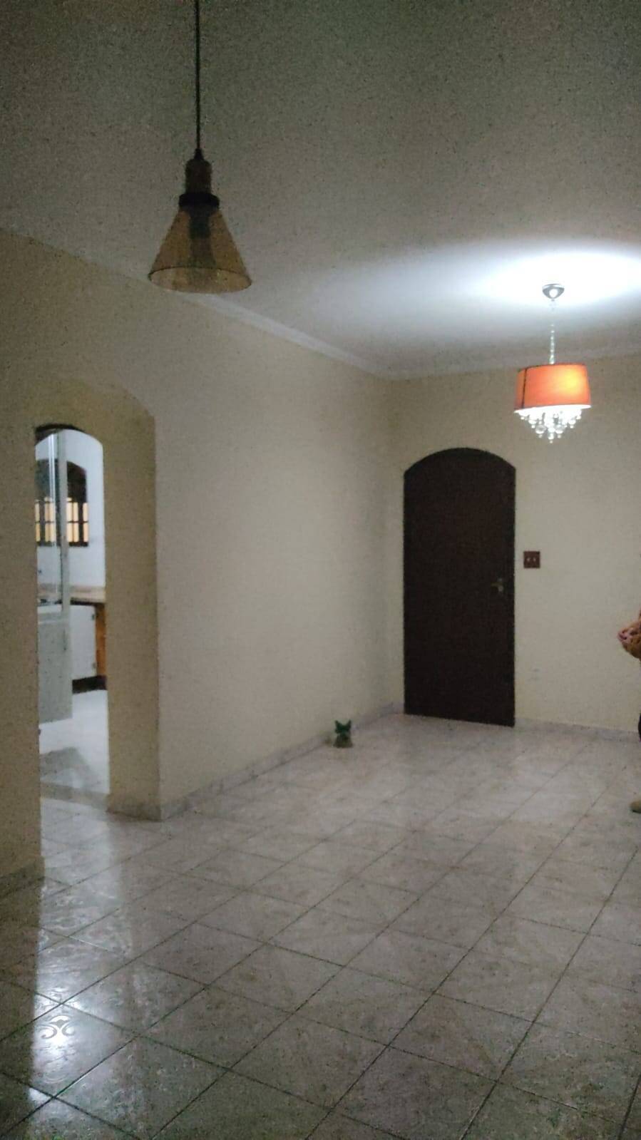Casa - Foto 13