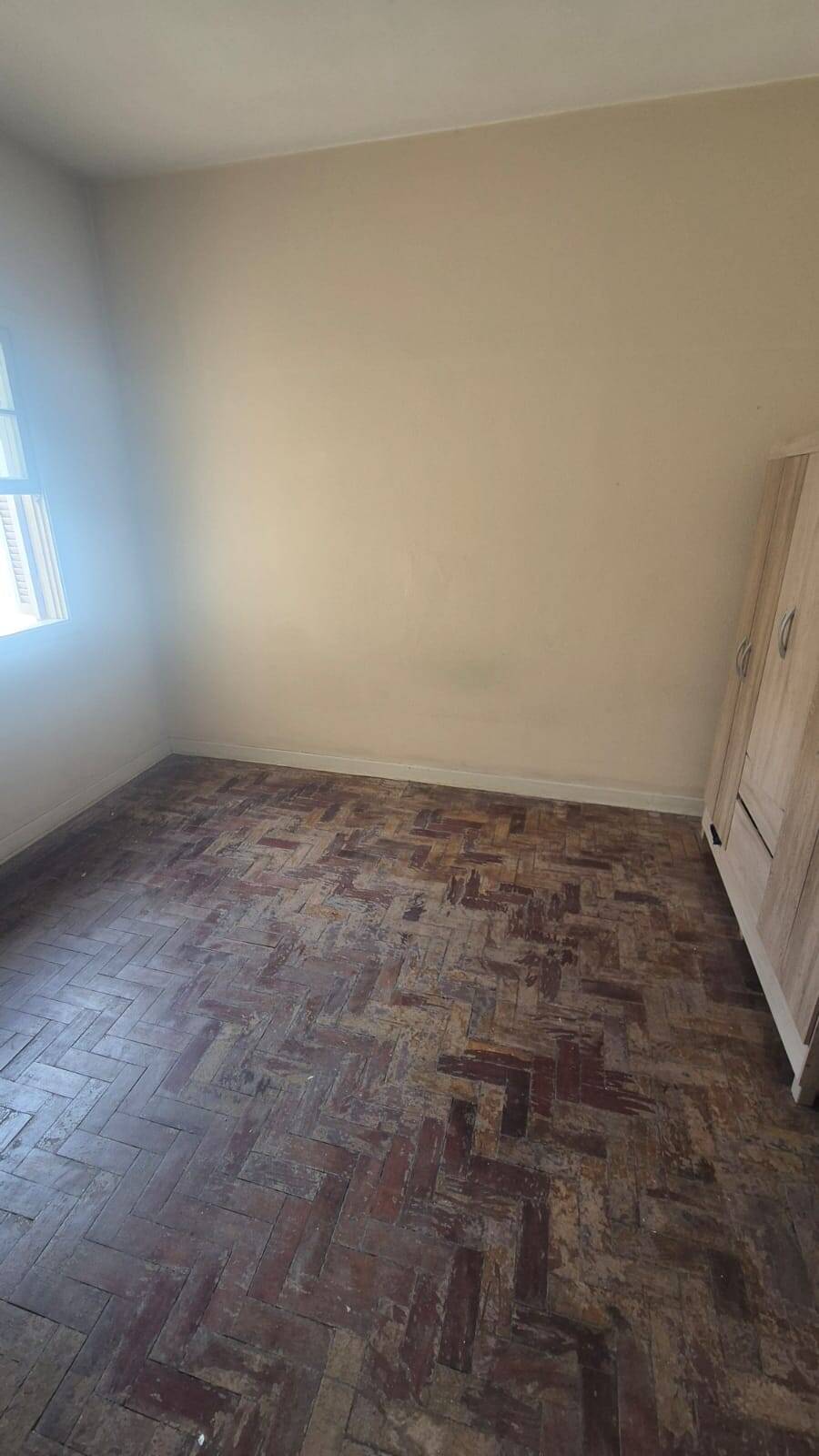 Casa, 3 quartos, 125 m² - Foto 4
