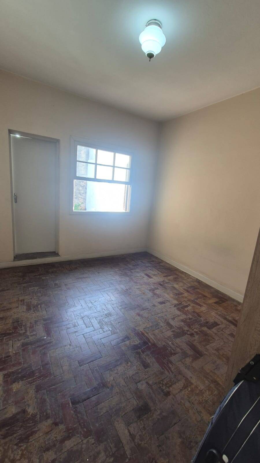 Casa, 3 quartos, 125 m² - Foto 7