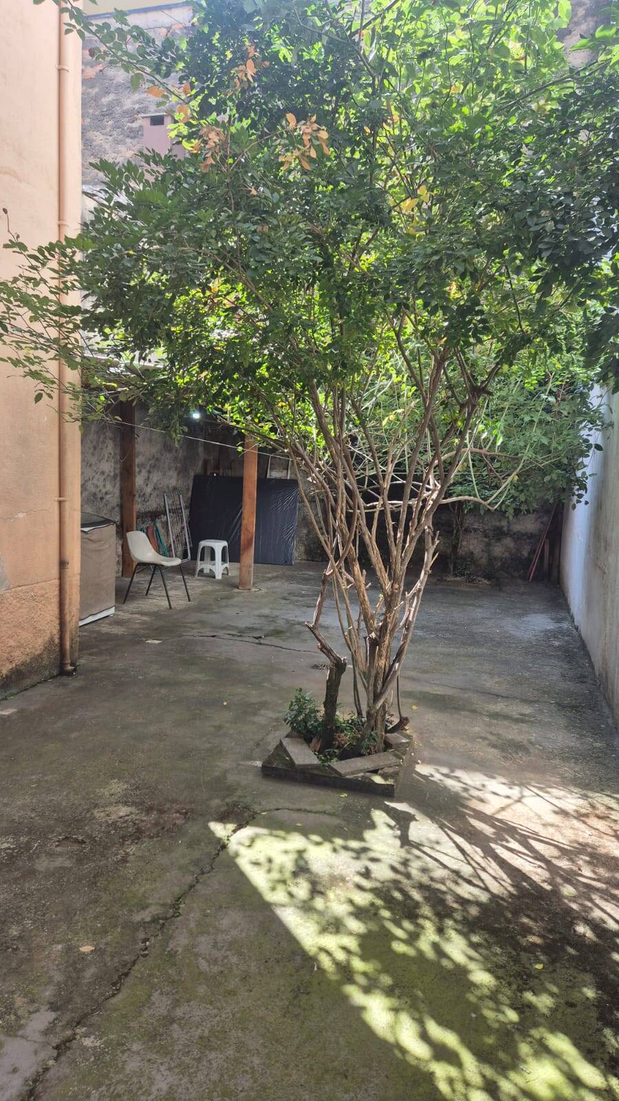 Casa, 3 quartos, 125 m² - Foto 6