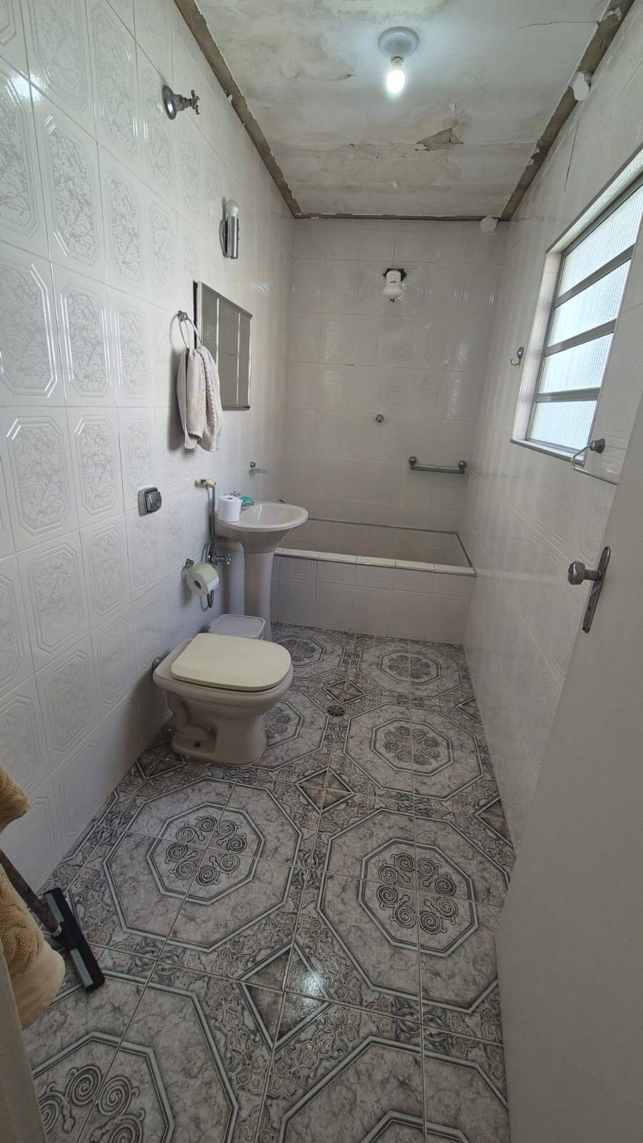 Casa, 3 quartos, 125 m² - Foto 8