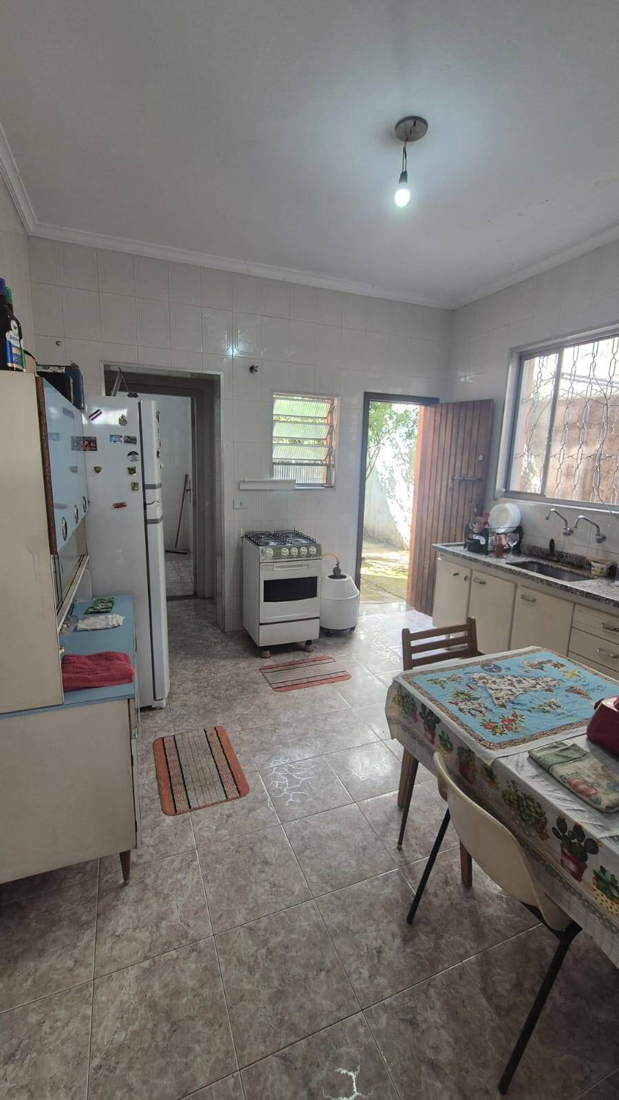 Casa, 3 quartos, 125 m² - Foto 10