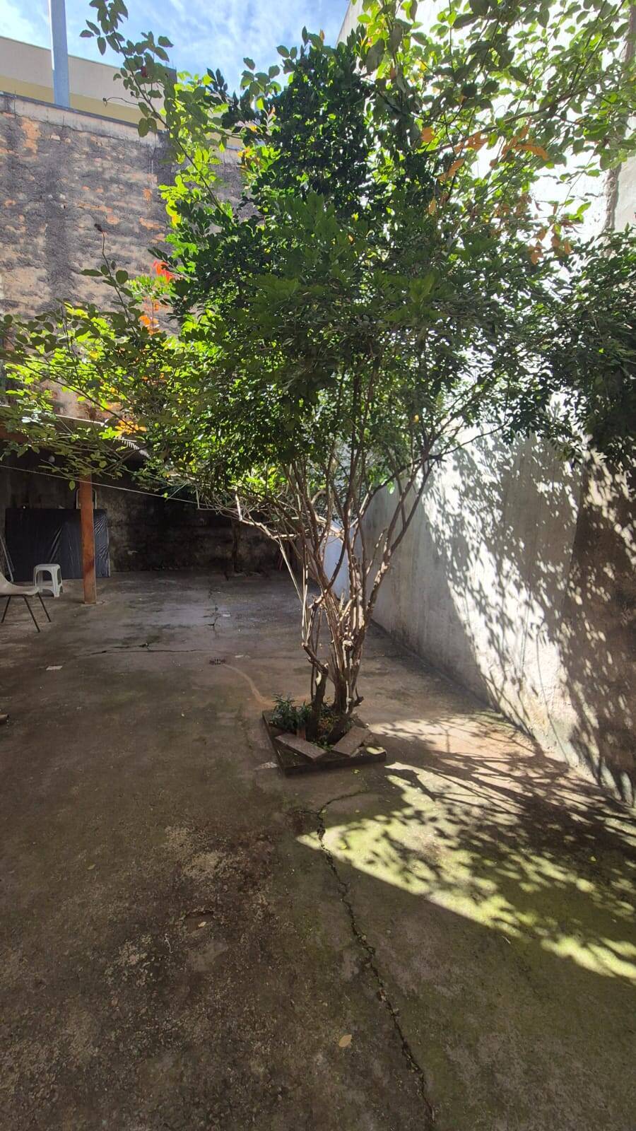 Casa, 3 quartos, 125 m² - Foto 12