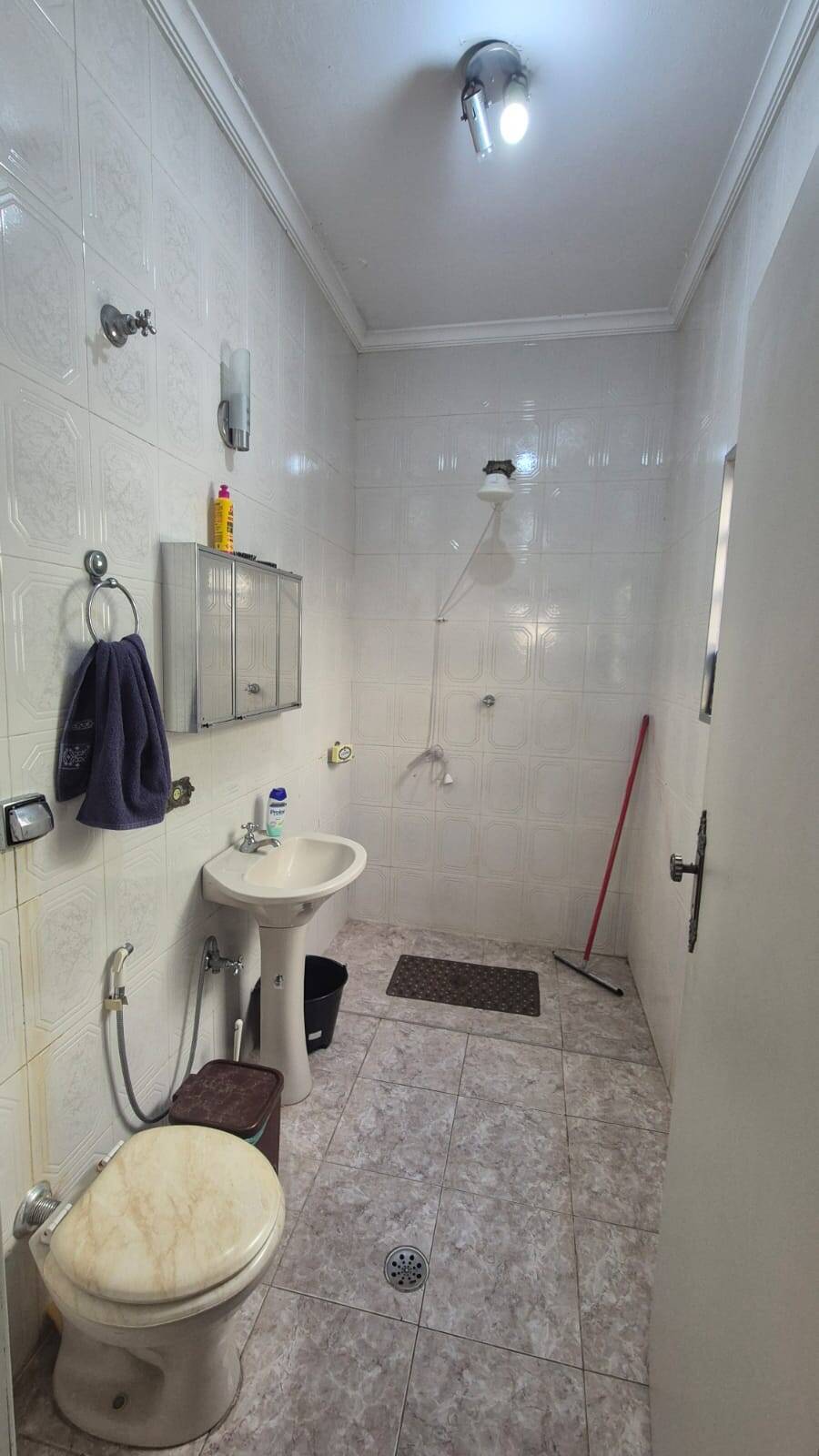 Casa, 3 quartos, 125 m² - Foto 13