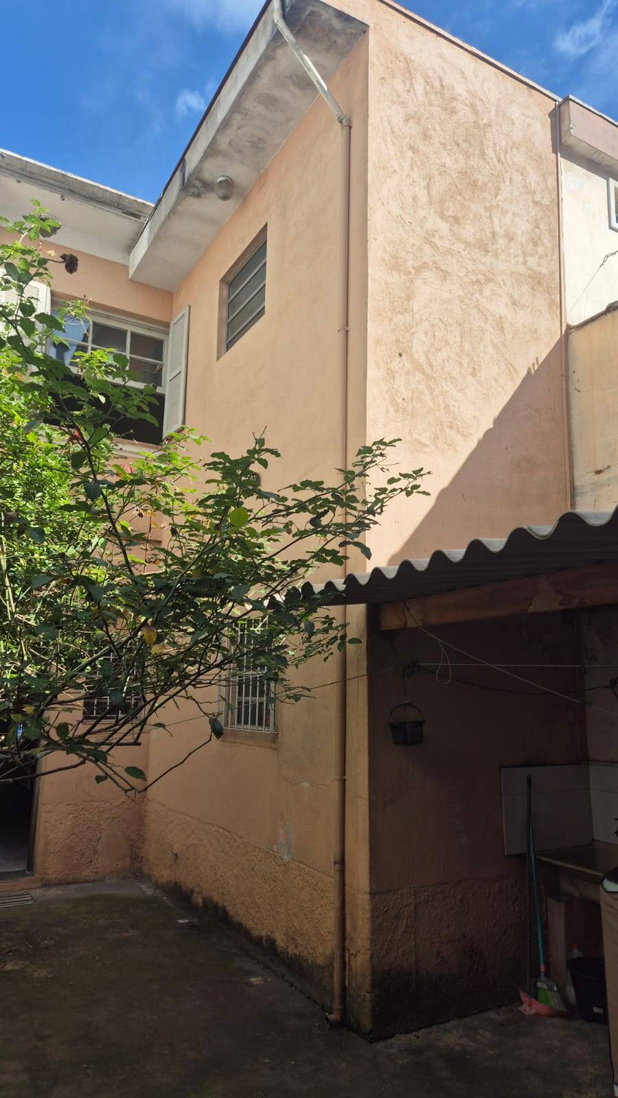 Casa, 3 quartos, 125 m² - Foto 15