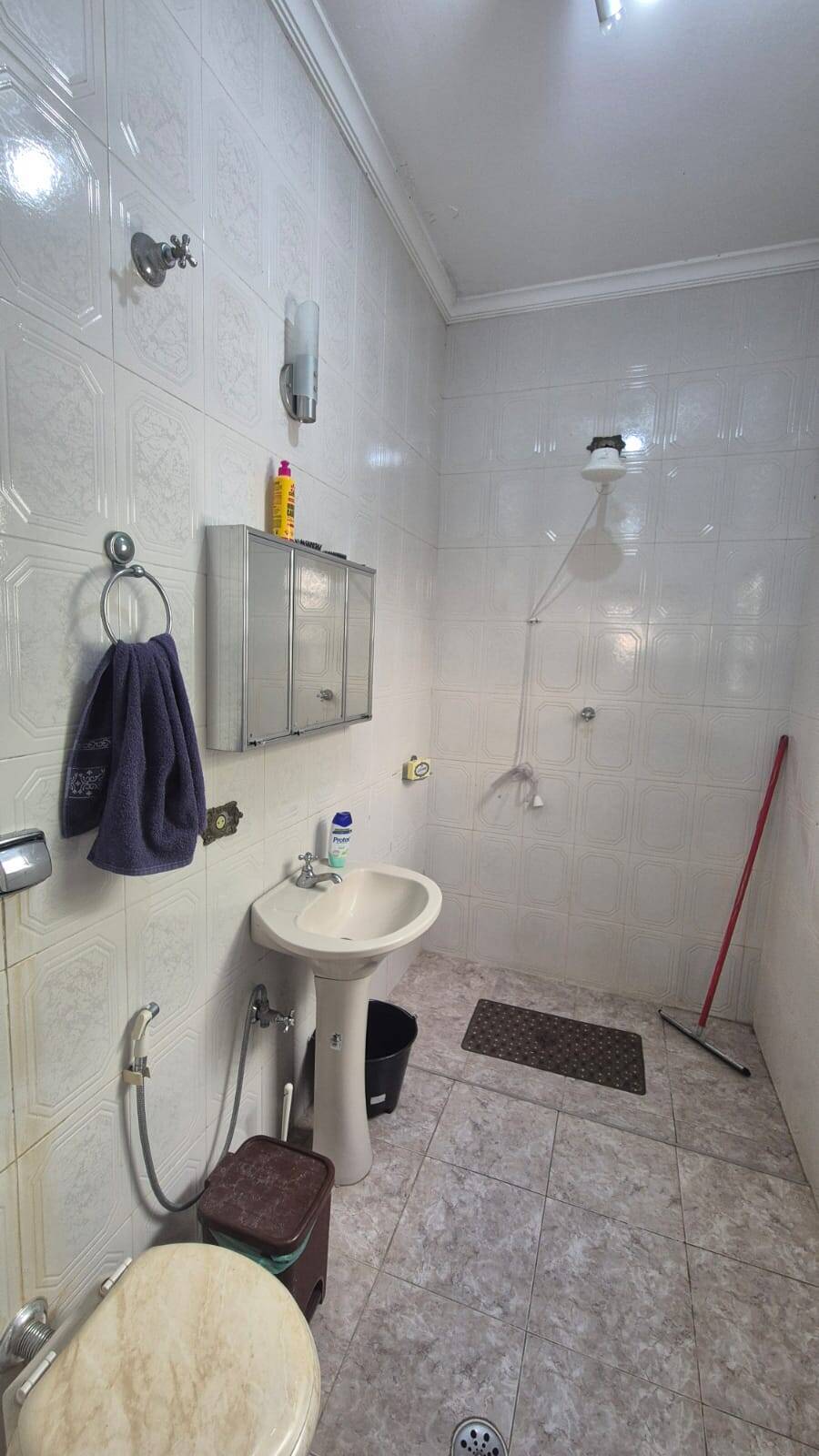 Casa, 3 quartos, 125 m² - Foto 17