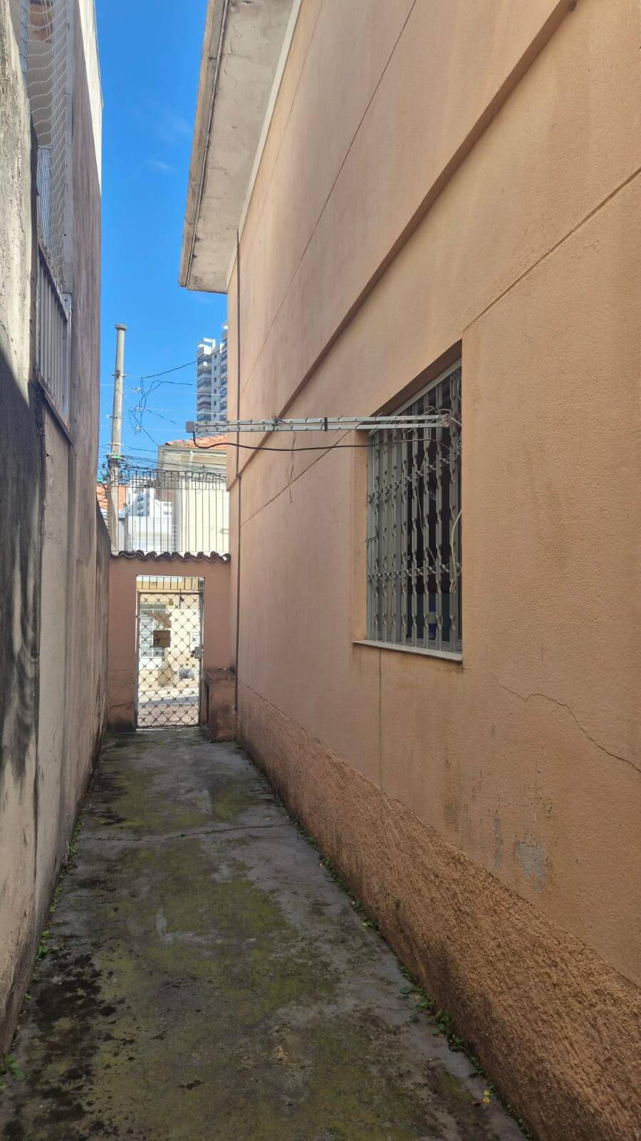 Casa, 3 quartos, 125 m² - Foto 20