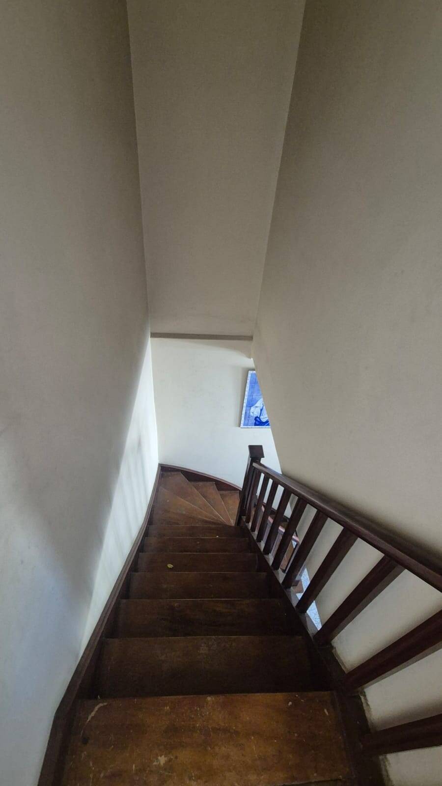 Casa, 3 quartos, 125 m² - Foto 19