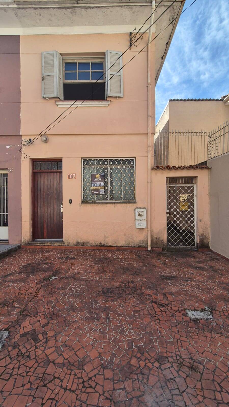 Casa, 3 quartos, 125 m² - Foto 18