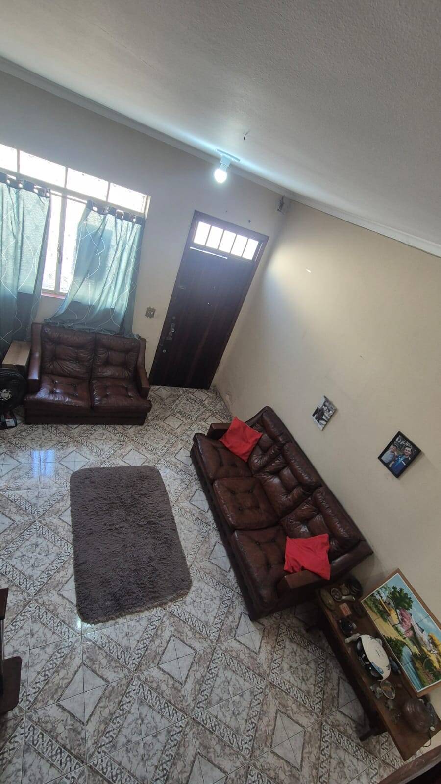 Casa, 3 quartos, 125 m² - Foto 22