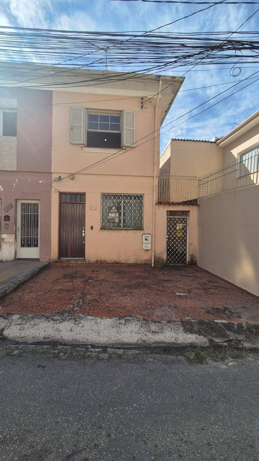 Casa, 3 quartos, 125 m² - Foto 21