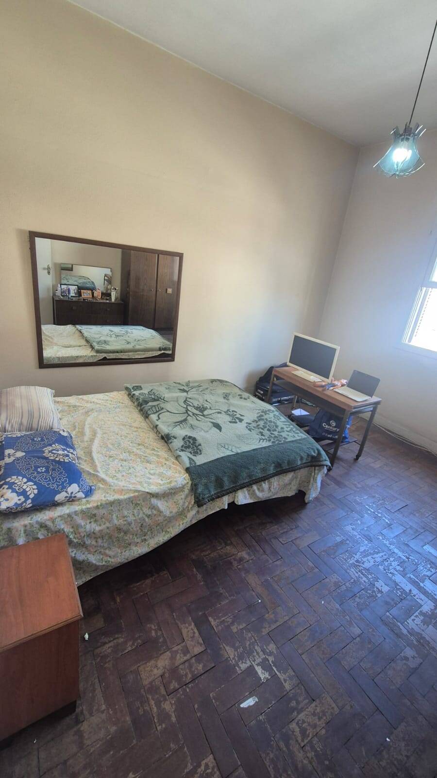 Casa, 3 quartos, 125 m² - Foto 25