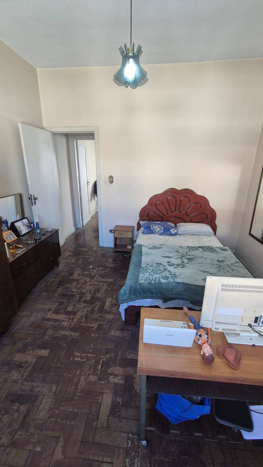 Casa, 3 quartos, 125 m² - Foto 27
