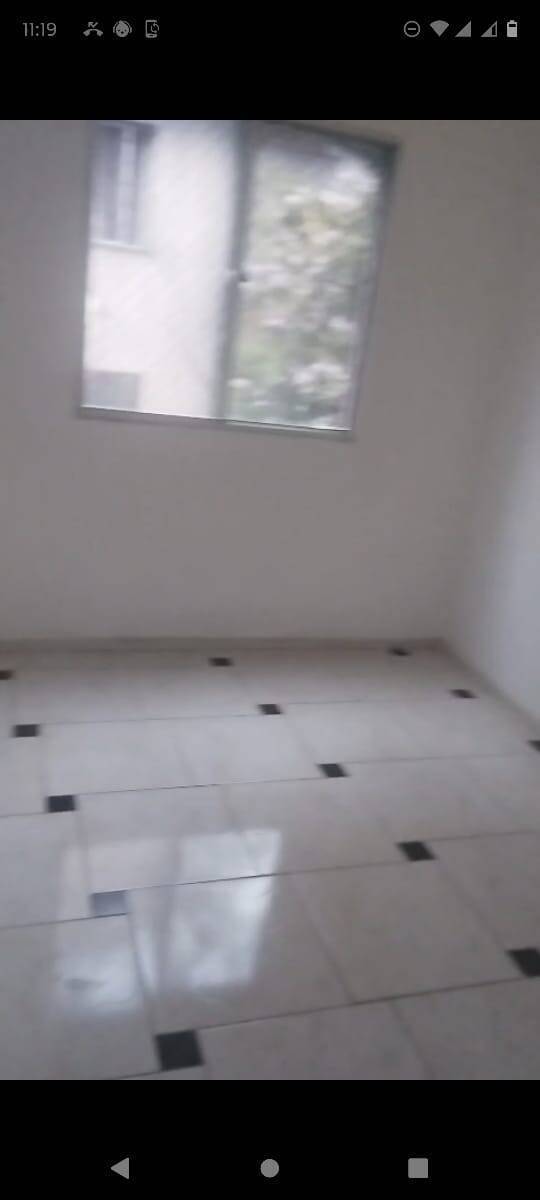 Apartamento, 2 quartos, 54 m² - Foto 3