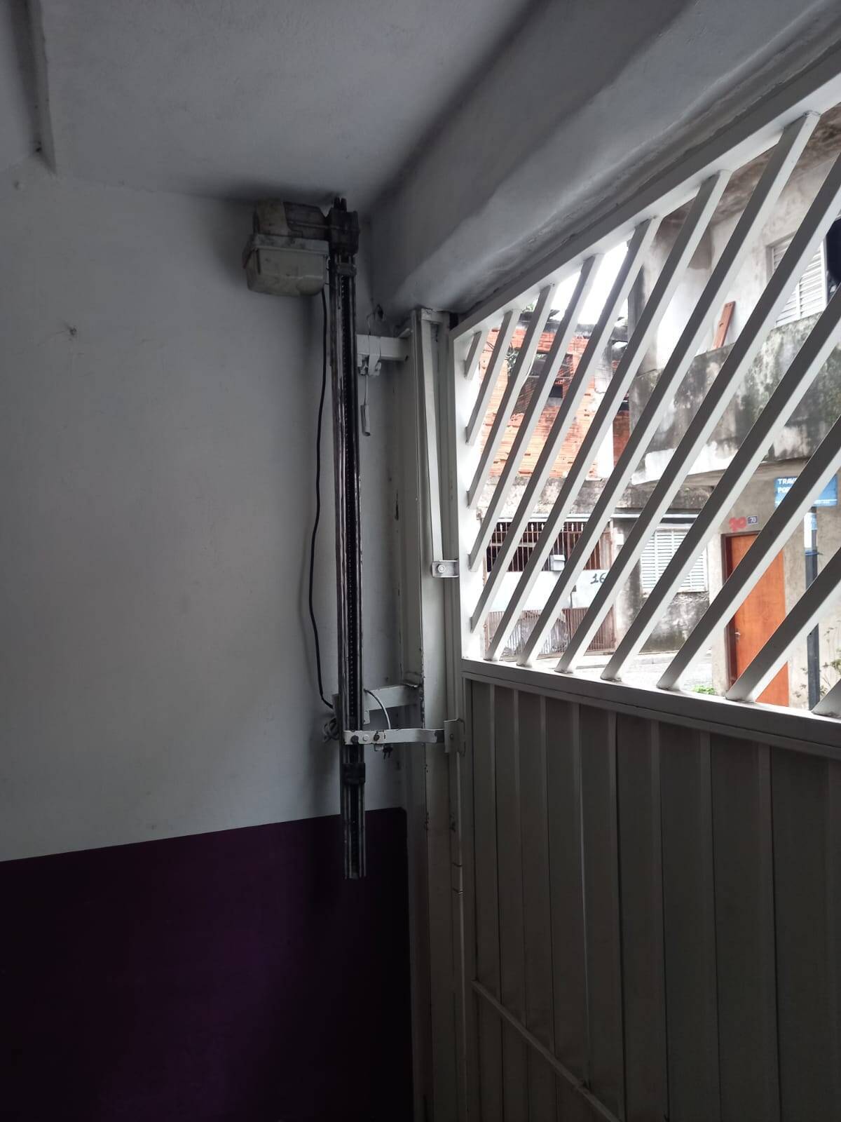Casa, 2 quartos - Foto 5