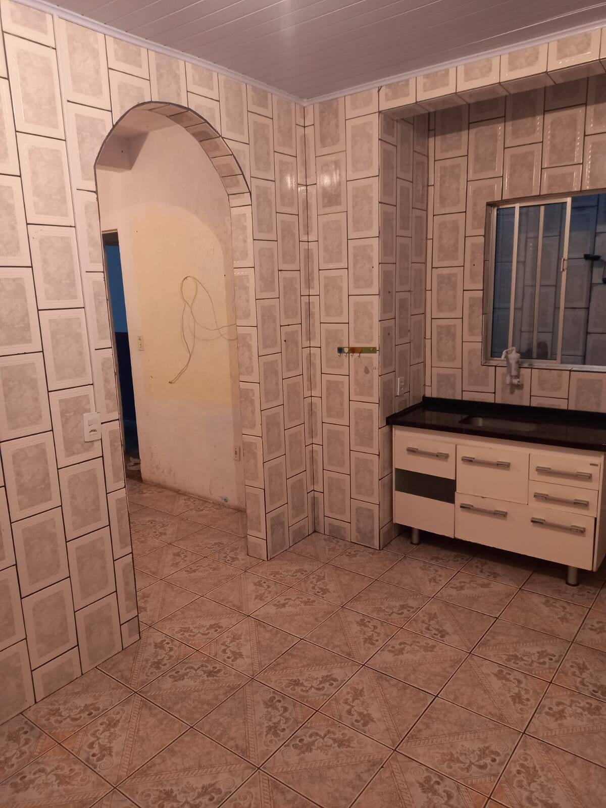 Casa, 2 quartos - Foto 11