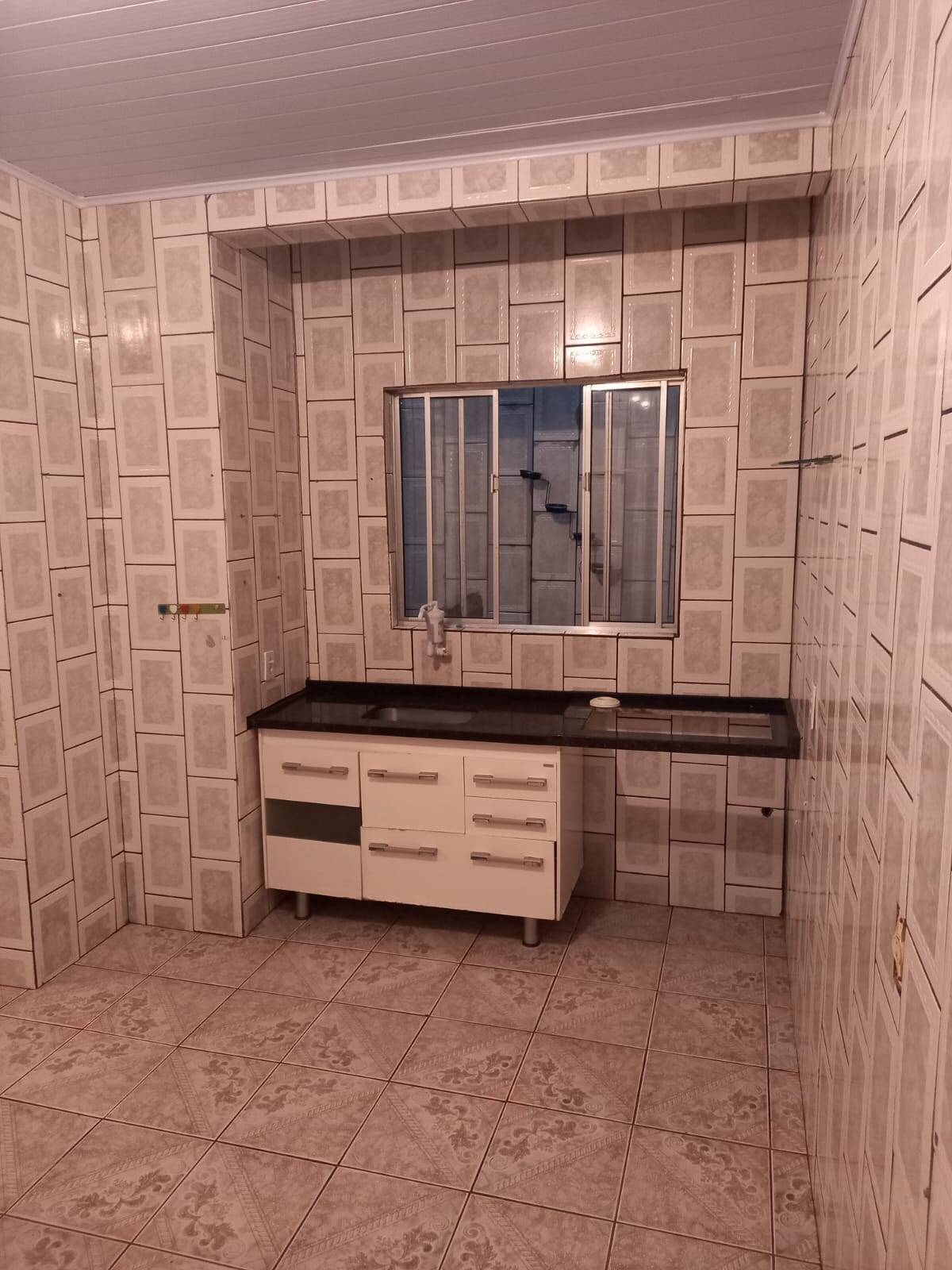 Casa, 2 quartos - Foto 12