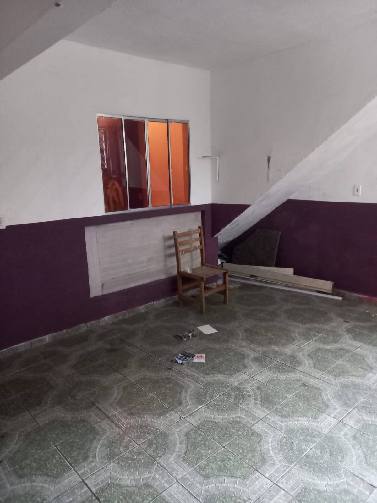 Casa, 2 quartos - Foto 7