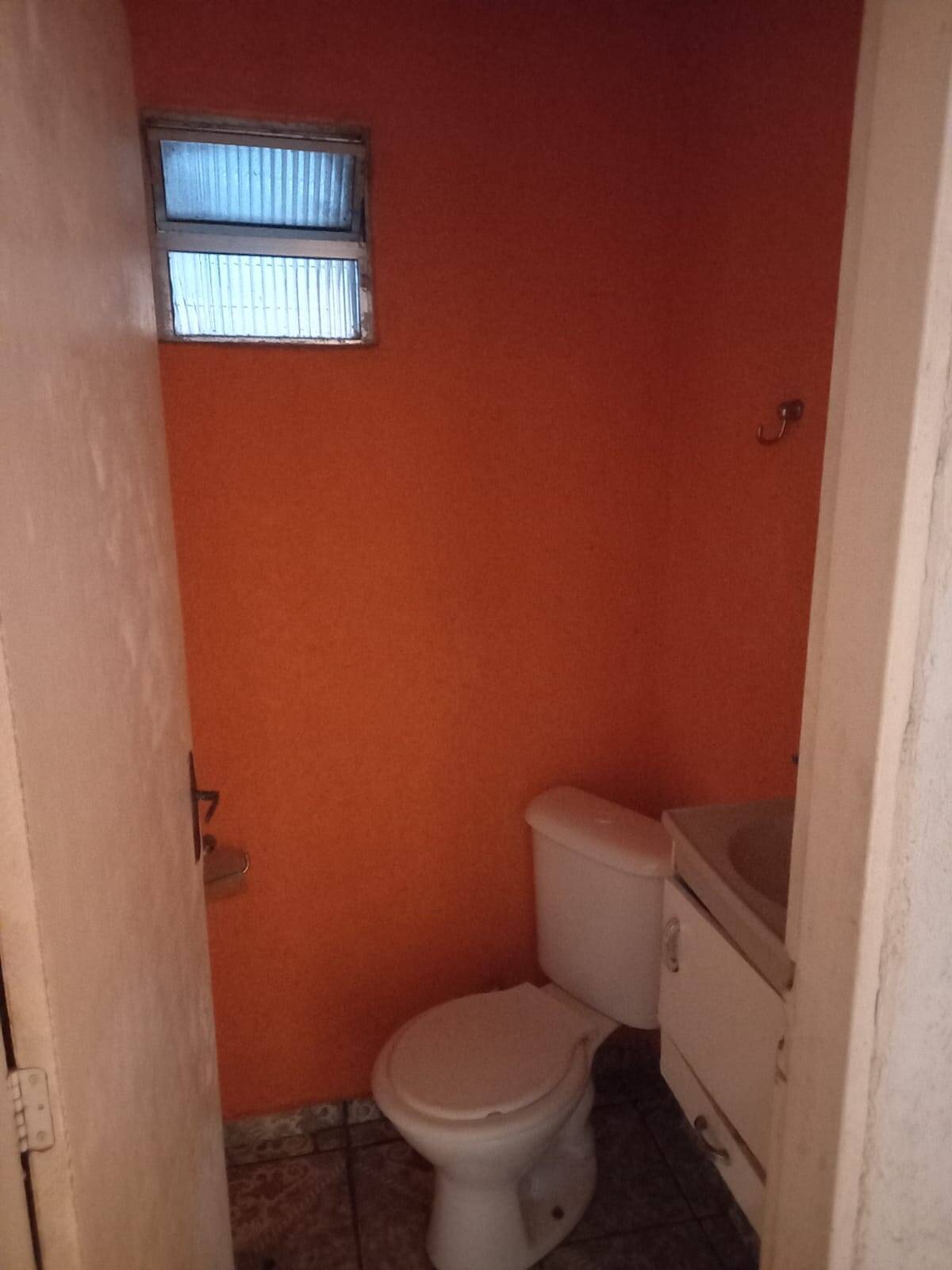 Casa, 2 quartos - Foto 8
