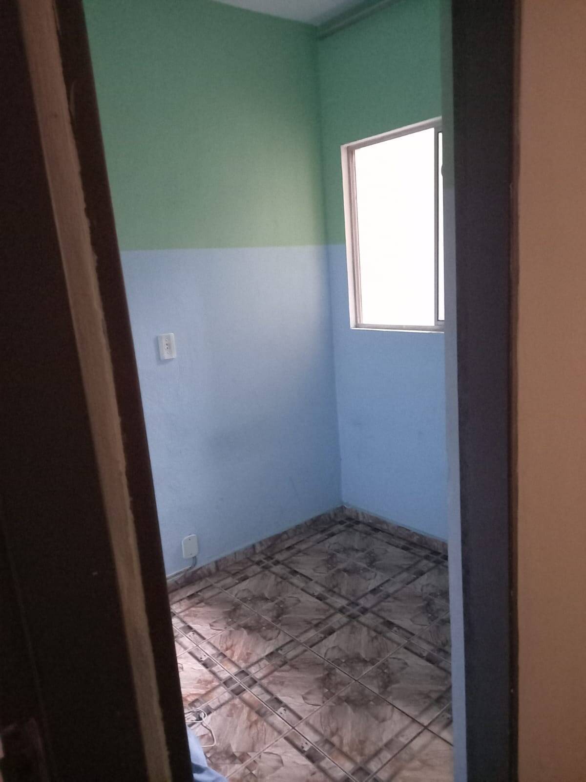 Casa, 2 quartos - Foto 14