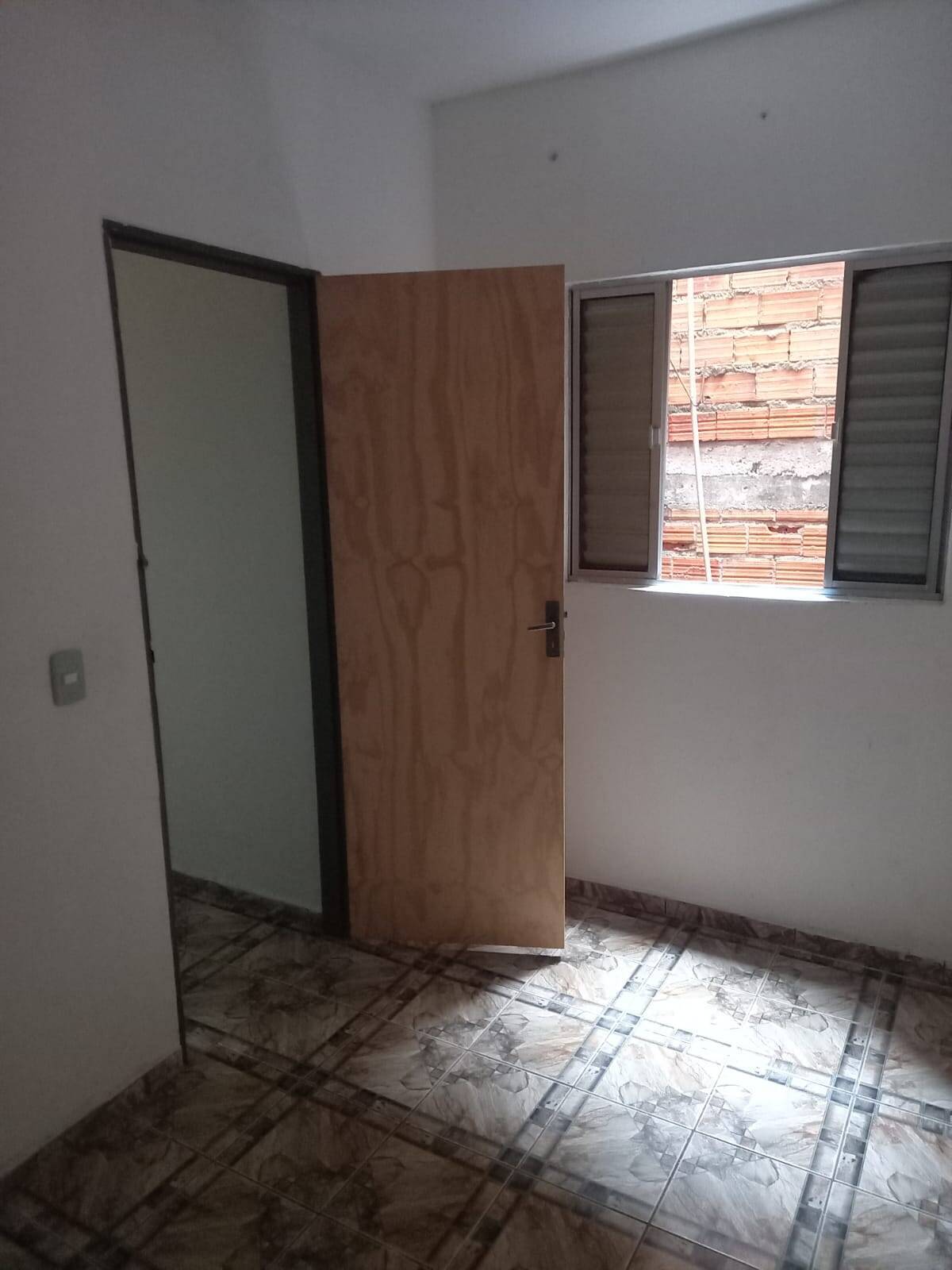 Casa, 2 quartos - Foto 16