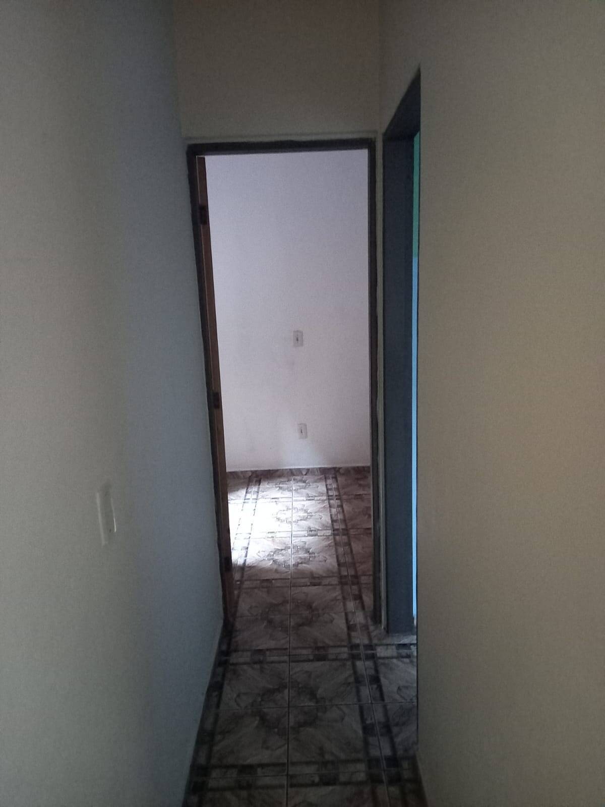 Casa, 2 quartos - Foto 17
