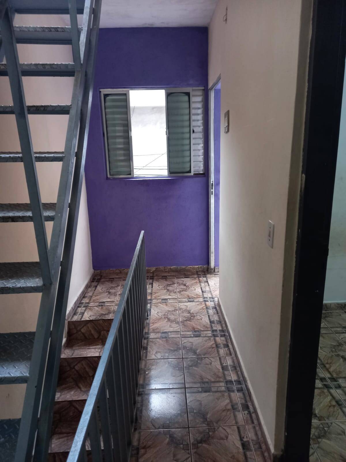 Casa, 2 quartos - Foto 18