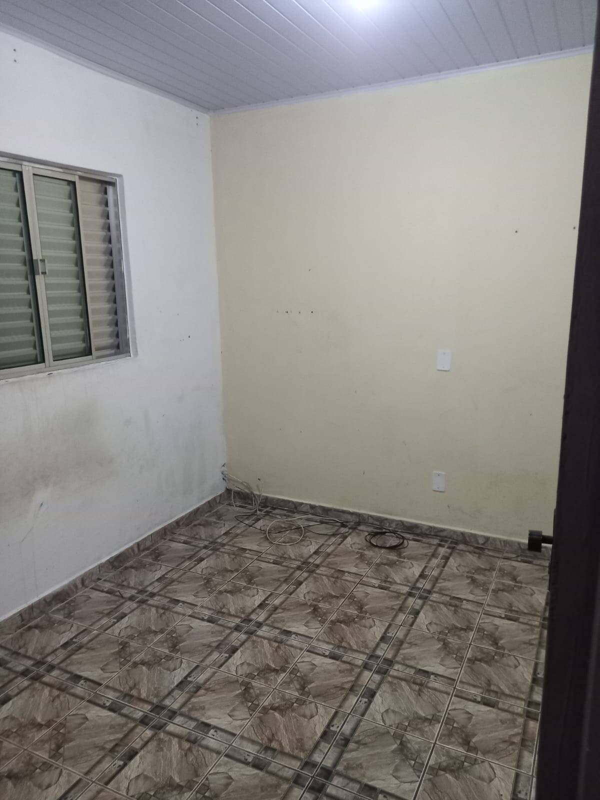 Casa, 2 quartos - Foto 19