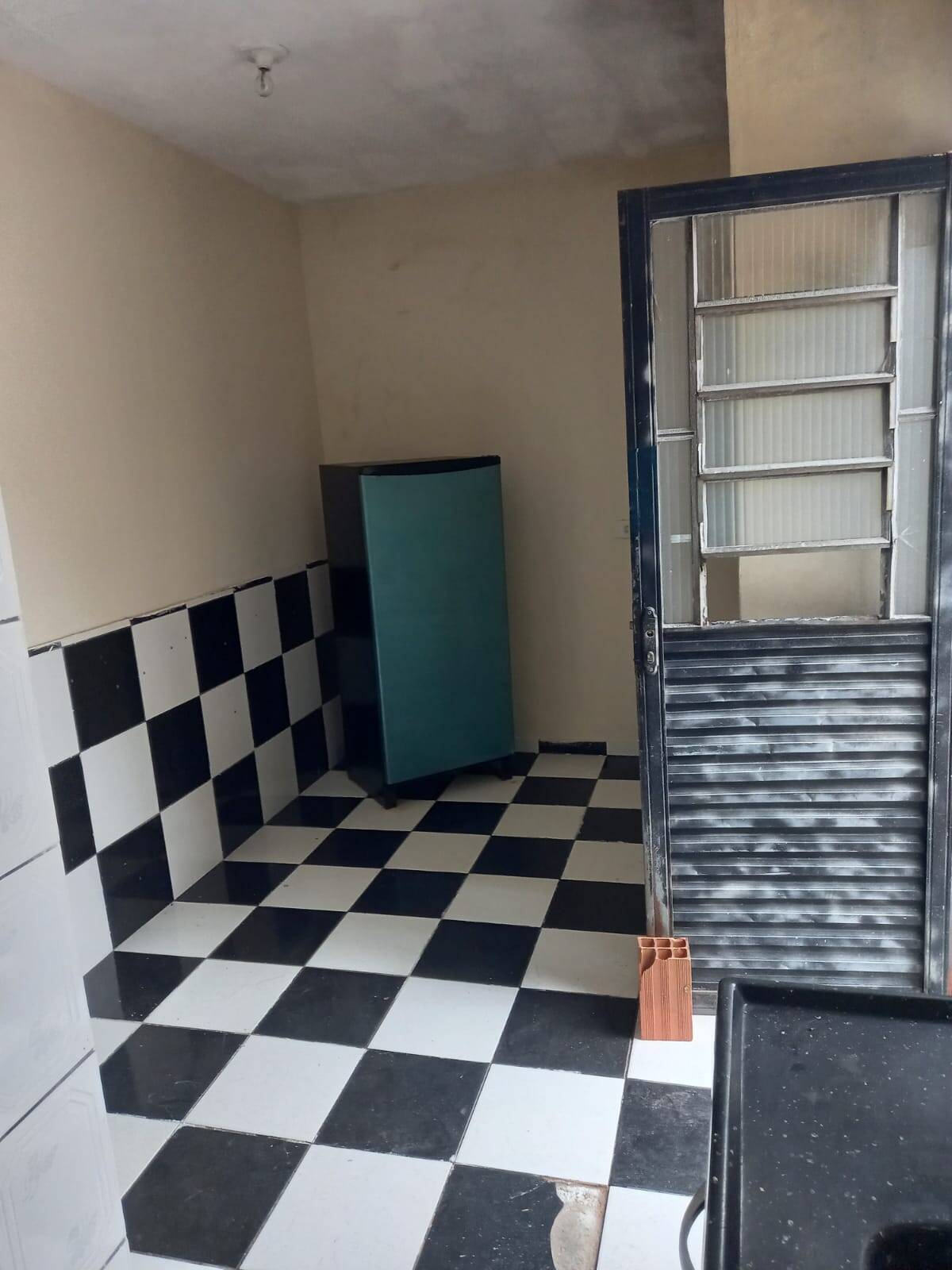 Casa, 2 quartos - Foto 20