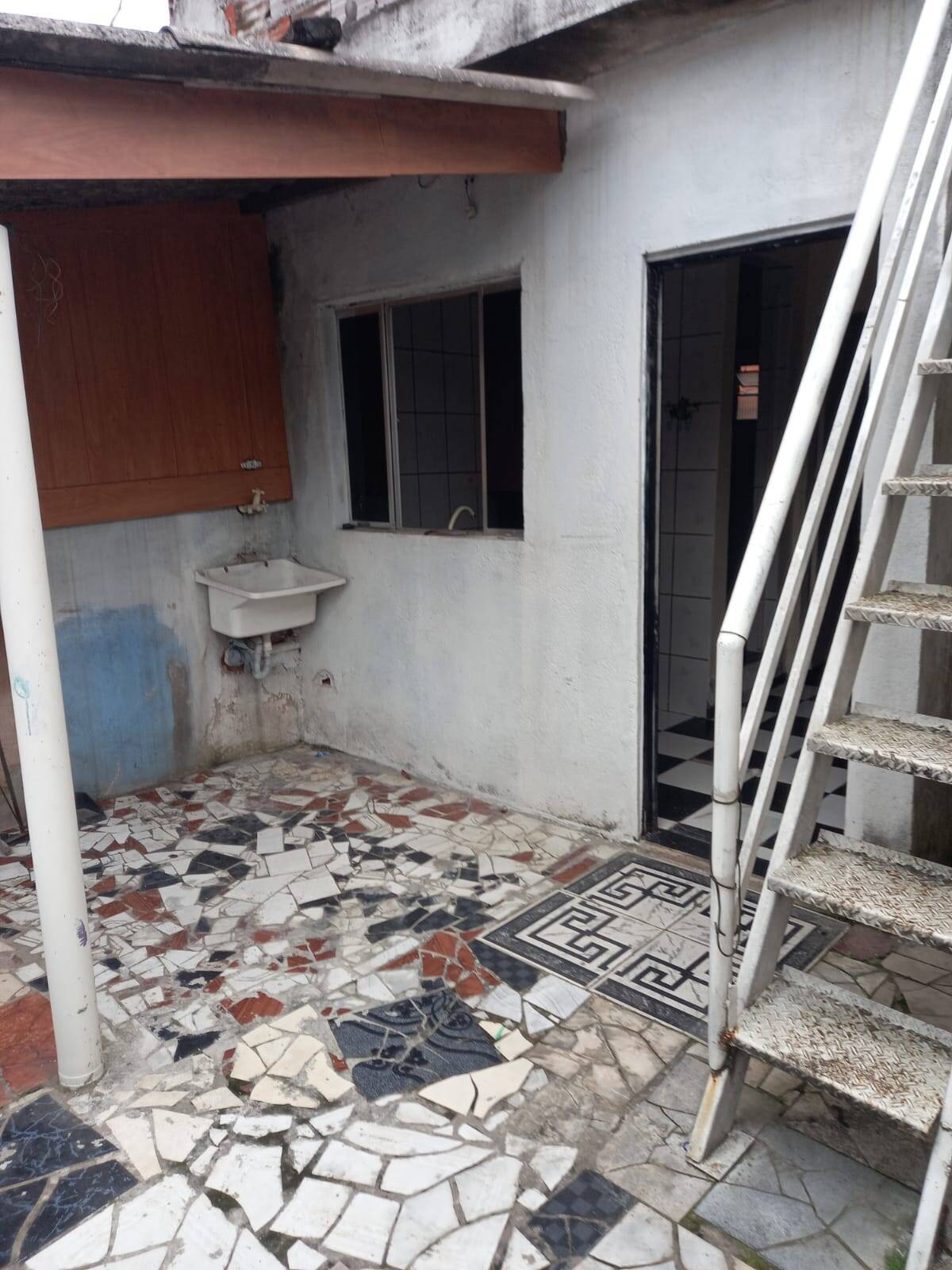 Casa, 2 quartos - Foto 21