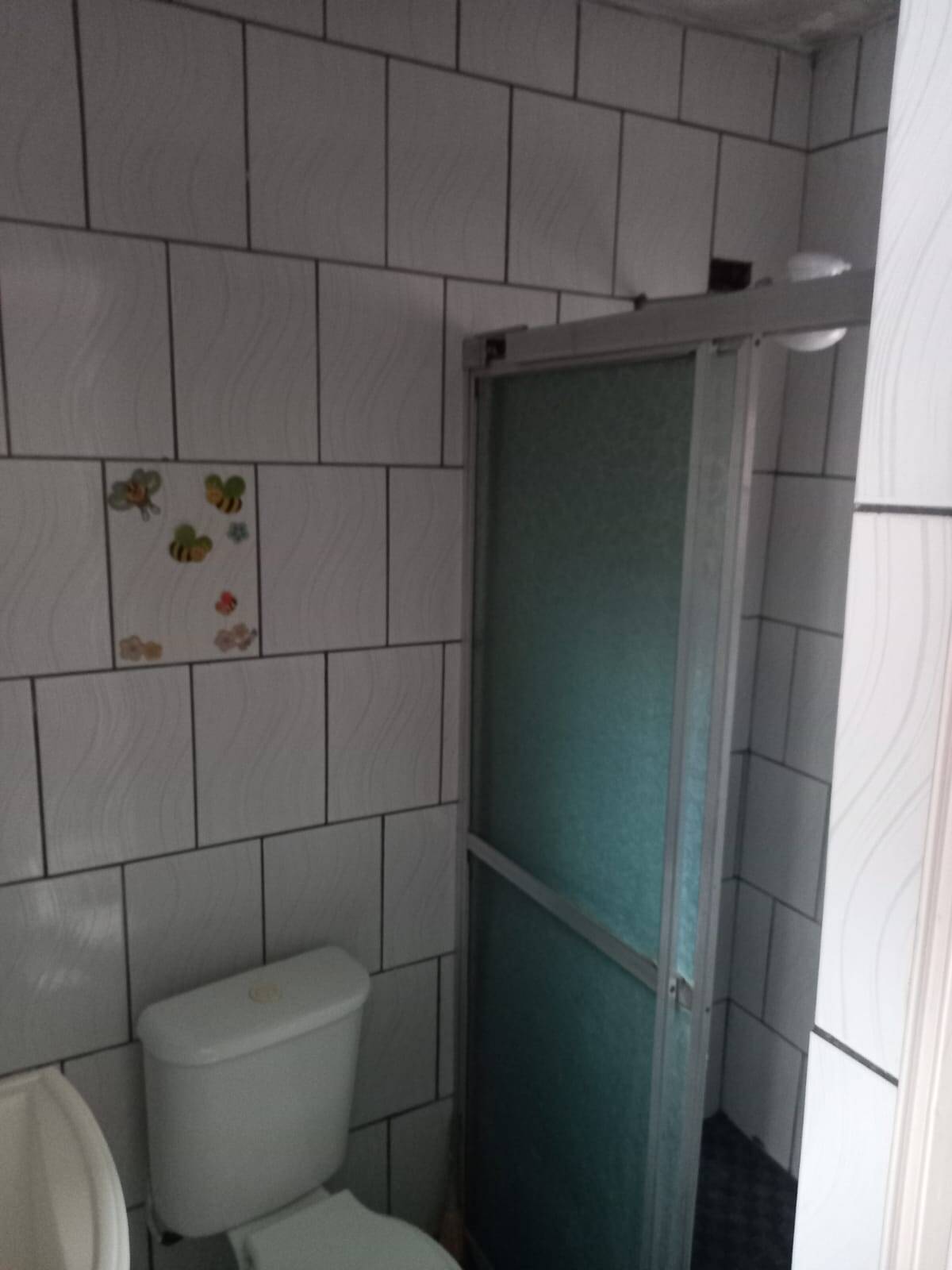 Casa, 2 quartos - Foto 22