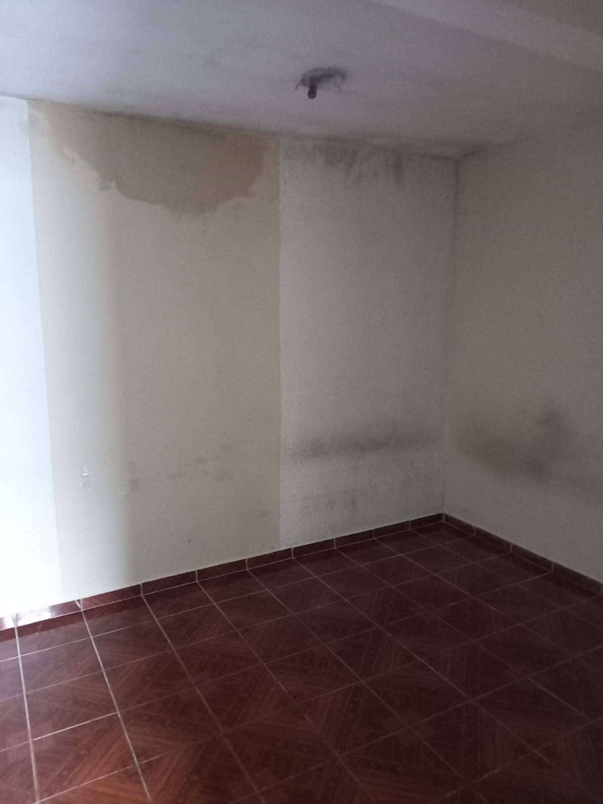 Casa, 2 quartos - Foto 23