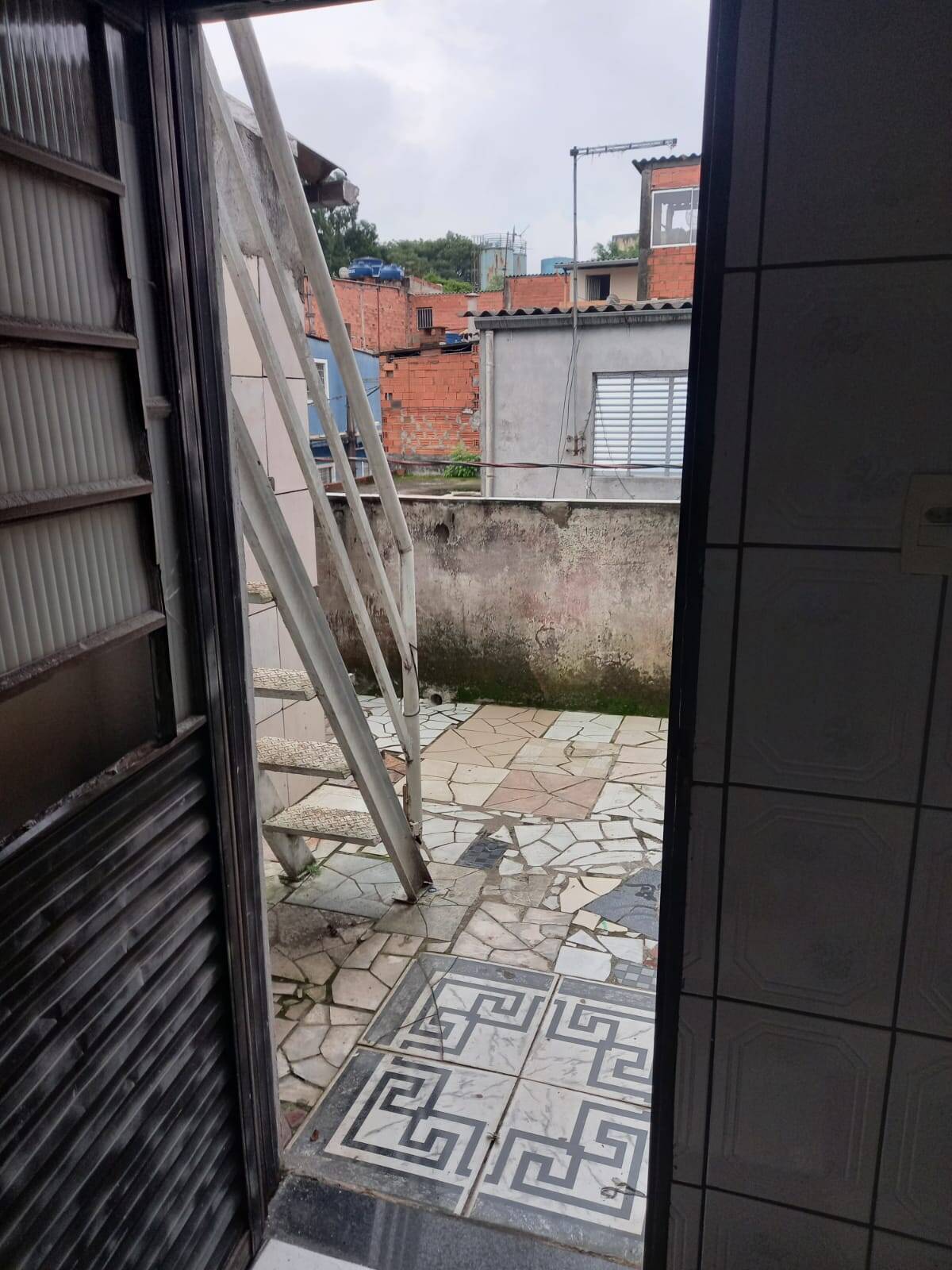 Casa, 2 quartos - Foto 25