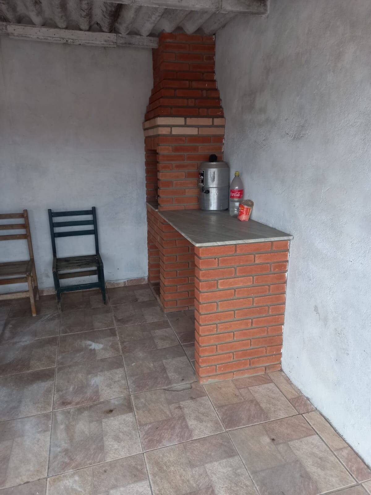Casa, 2 quartos - Foto 28