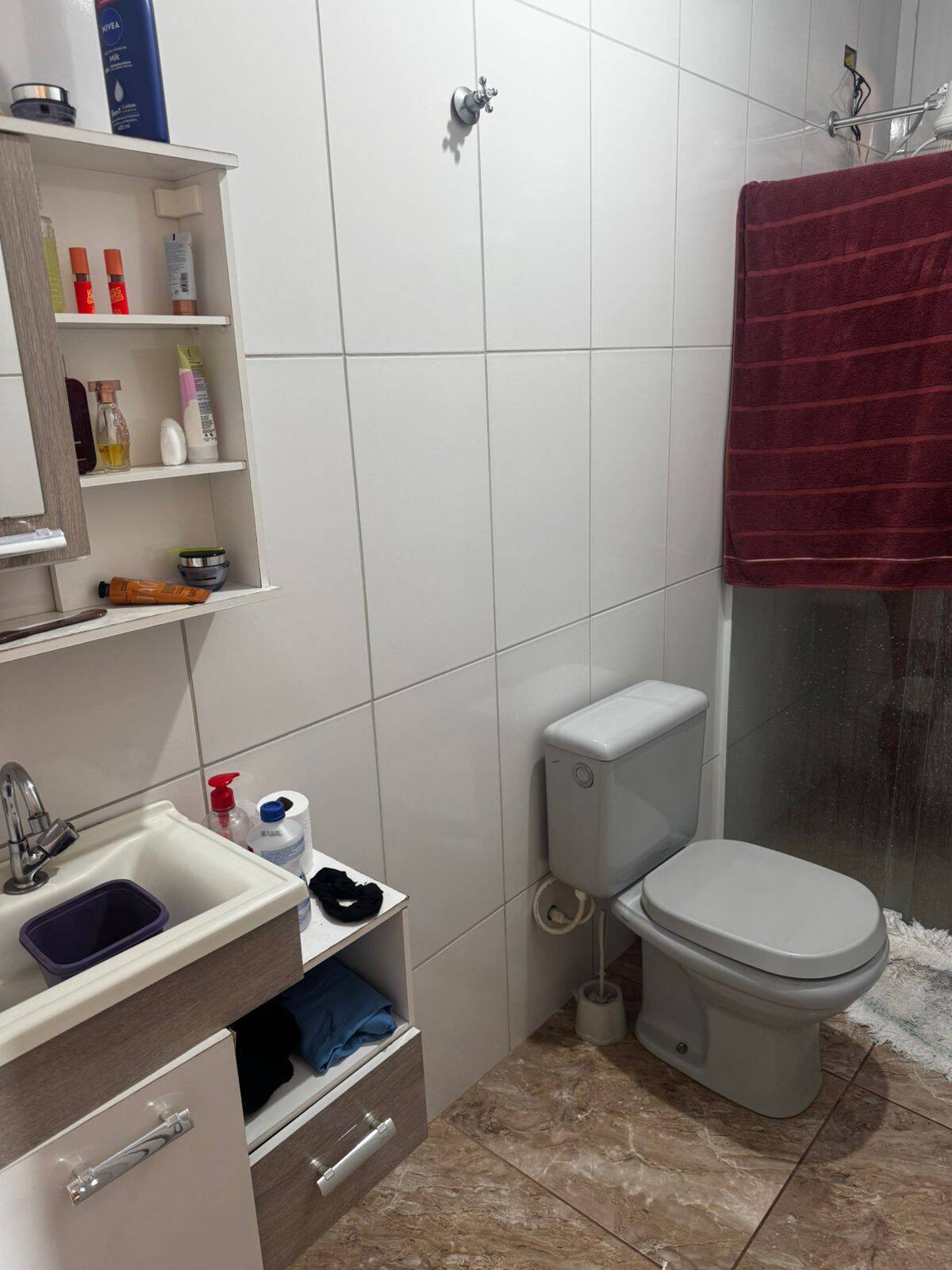 Casa, 2 quartos - Foto 30