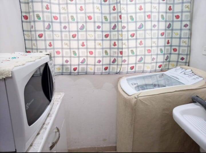Apartamento, 53 m² - Foto 10