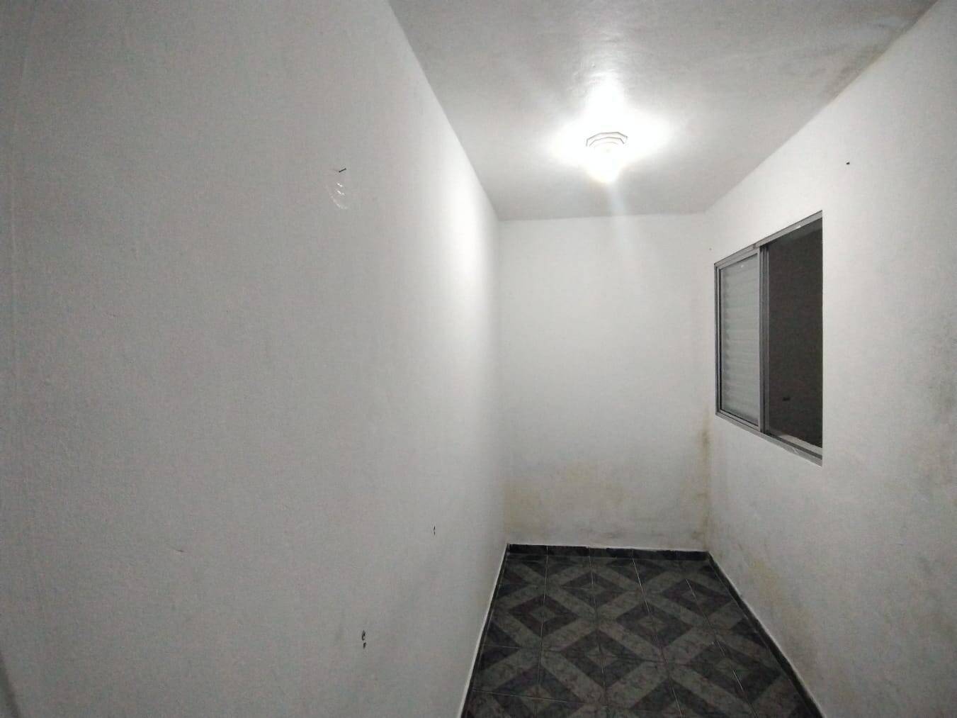 Casa, 2 quartos, 50 m² - Foto 2