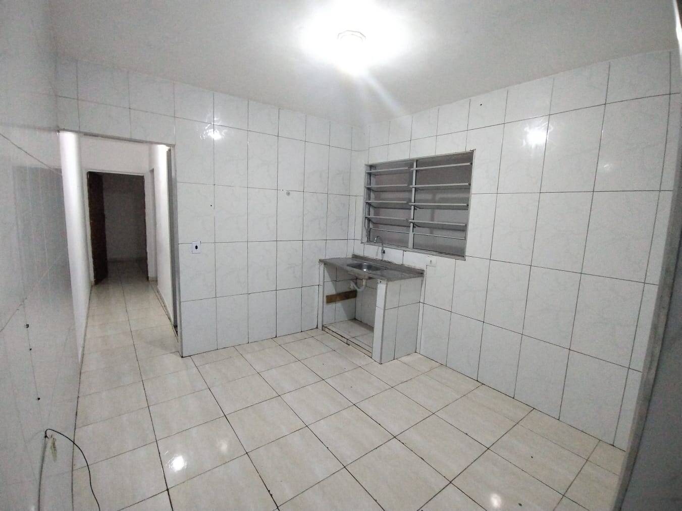 Casa, 2 quartos, 50 m² - Foto 3
