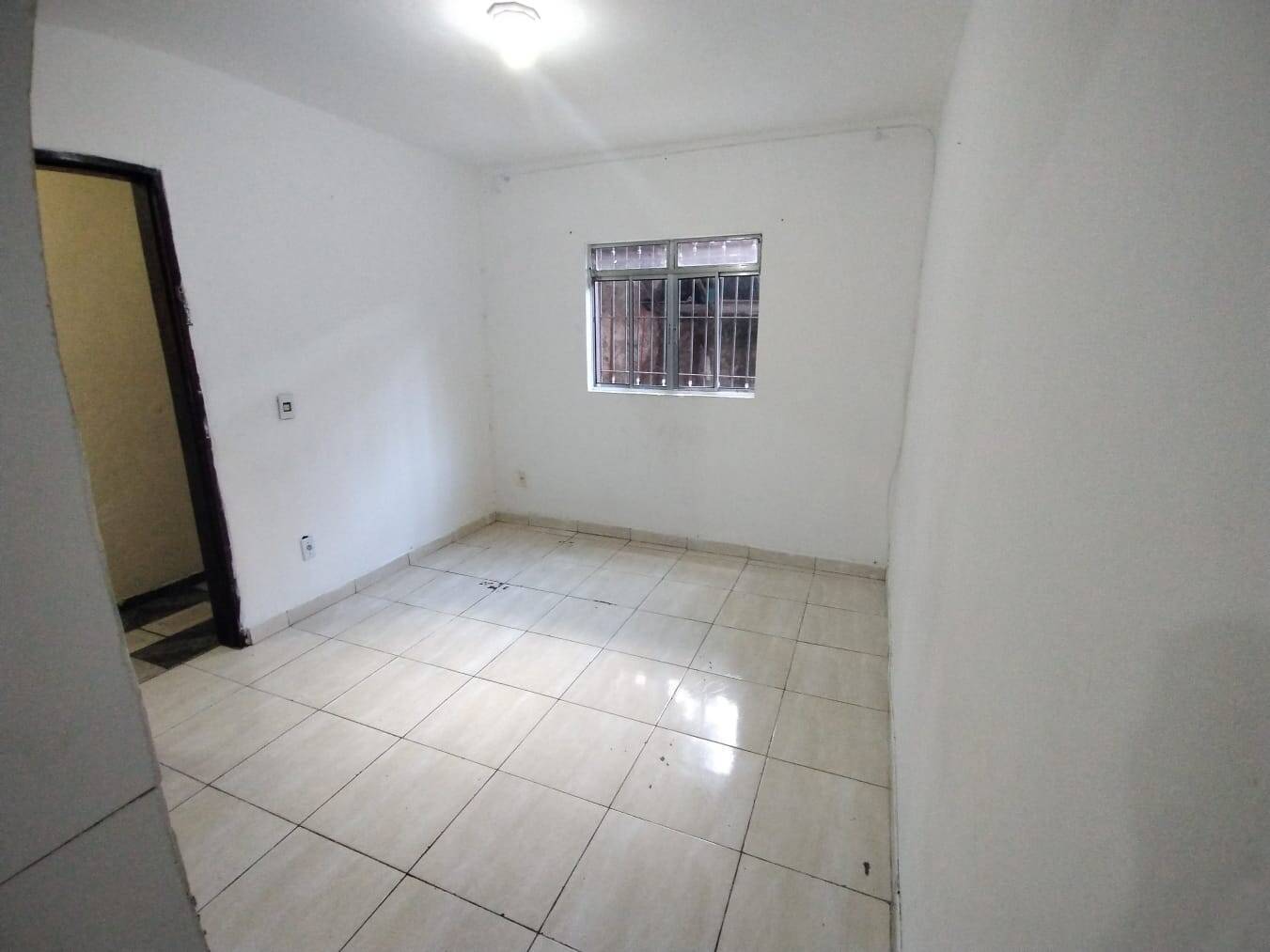 Casa, 2 quartos, 50 m² - Foto 4