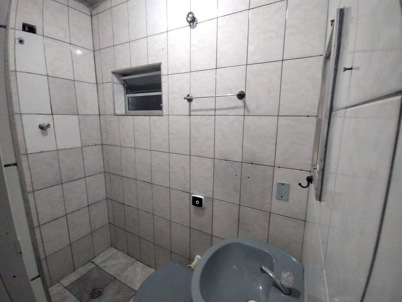 Casa, 2 quartos, 50 m² - Foto 6