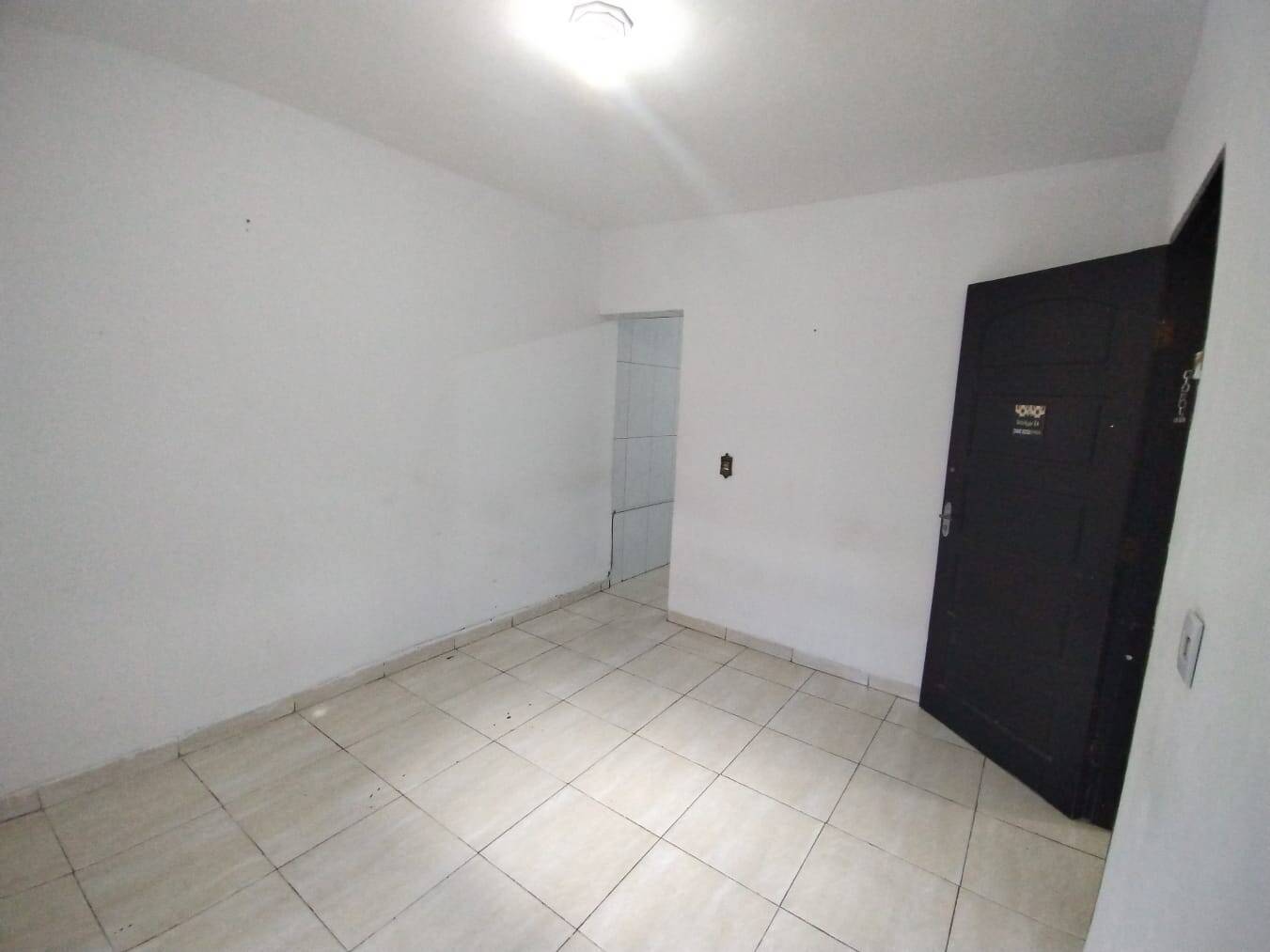 Casa, 2 quartos, 50 m² - Foto 7