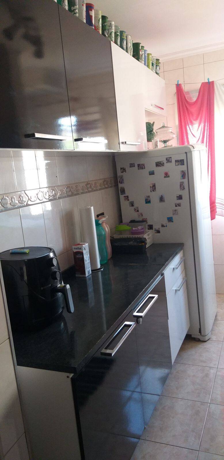 Apartamento, 2 quartos - Foto 6