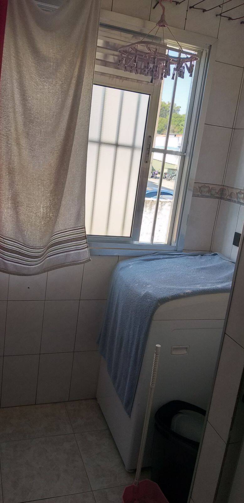 Apartamento, 2 quartos - Foto 8