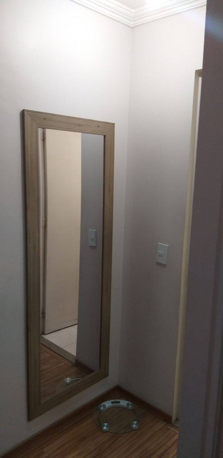 Apartamento, 2 quartos - Foto 10